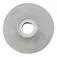 Recmar Sleipner aluminium propellanode 20g