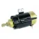 Recmar Yamaha Parsun Startermotor