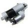 Recmar Motor de arranque Yamaha