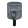 Recmar Yanmar M10 아연 양극