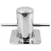 Sea origin Pullert 120 mm