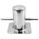 Sea origin Pullert 90 mm