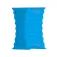 Sea origin Chain marker set