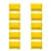 Sea origin Chain marker set