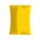 Sea origin Chain marker set