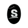Sea origin Parsun Avaimenperä