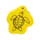 Sea origin Chaveiro Turtle