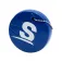 Sea origin Chaveiro Volvo