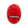 Sea origin Clauer Yamaha