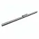 Seaflo 130503 windshield wiper blade