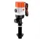Seaflo 13C 800GPH pompa 24V
