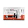 Seaflo 13C 800GPH pump 24V