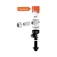 Seaflo 13C 800GPH pompa 24V