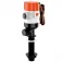 Seaflo 13C 800GPH pompa 12V