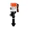 Seaflo 13C 800GPH pompa 12V