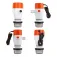 Seaflo Pompa 13F 600GPH 12V