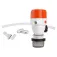 Seaflo 13F 800GPH pump 12V