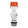 Seaflo 13F 800GPH pump 12V