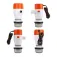 Seaflo 13F 800GPH pump 12V