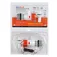 Seaflo 13F 800GPH pompa 12V