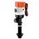 Seaflo 13C 1100GPH pomp 24V