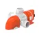 Seaflo 800GPH Länspump 12V