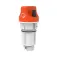 Seaflo 800GPH Länspump 12V