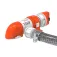 Seaflo 800GPH Länspump 12V