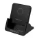 Seaflo Oplader 15W