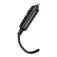 Seaflo Laddare 15W