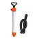 Seaflo Zuigerpomp 740 mm