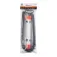 Seaflo Zuigerpomp 740 mm