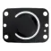 Seaflo SFMTK0106 Ventilpakning