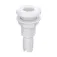 Seaflo Passa-casco SFTH1075005 3/4´´