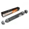 Seaflo SFVF01K filter 486 mm