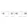 Seaflo SFVF01K filter 486 mm