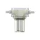 Seaflo SFWS50001 1/2´´ filter