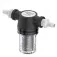 Seaflo SFWS50002 1/2´´ filter