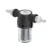 Seaflo SFWS50002 1/2´´ filter