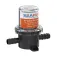 Seaflo SFWS50003P 1/2´´ filter