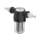 Seaflo SFWS75002 3/4´´ filter