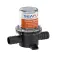 Seaflo SFWS75003 3/4´´ 필터