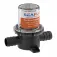 Seaflo SFWS75003P 3/4´´ Filter