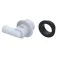 Seaflo Water inlet set