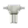 Seaflo SFWS75001 3/4´´ filter