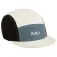Hiru Flat keps