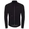 Hiru LAB Insulaed jacket