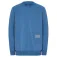 Hiru Sudadera