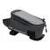 Zefal Console pack T1 Toprørspose