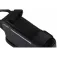 Zefal Console pack T1 Toprørspose